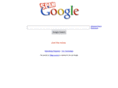 spamgoogle.com