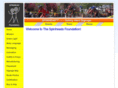 spinheads.org