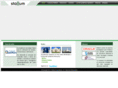 stallum.com