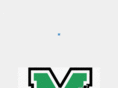 stmarthafootball.info