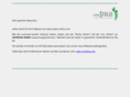 stolze-online.com