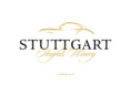 stuttgart-heights-winery.com