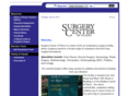 surgerycenteratmcp.com