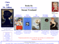 susanvreeland.biz