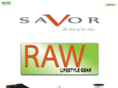 tastesavor.com