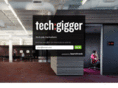 techgigger.com