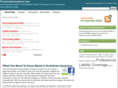 technicianinsurance.com