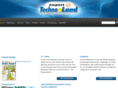techno-land.com