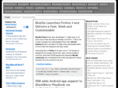 telecominformatics.com