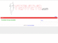 terveys.net