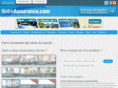 tester-mon-assurance.com