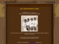 texttotransform.com