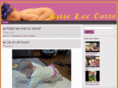 thecuttsfamily.com