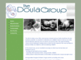 thedoulagroup.com