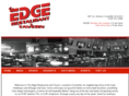 theedgeofcoralville.com