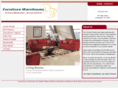thefurniturewarehouseinc.com