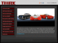 tillackco.com