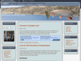 tinylakes.com