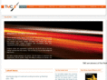 tmcuk.co.uk