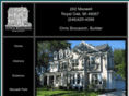 townbuildingcompany.com