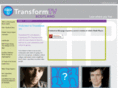 transform-tv.com