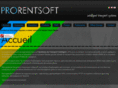 transport-flexible.com