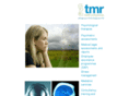 trauma-stress.co.uk