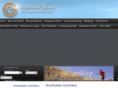 traveltoscottsdaleresort.com