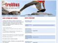 trekkus.info