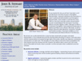 trialer-law.com