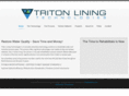 tritonpipelining.com