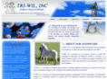 triwil.com