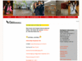 tsg-creativ.net