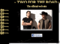 twofortheroad.fi