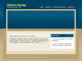 unicorn-energy.com