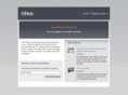unicorn-services.com