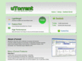 utorrentfree.info