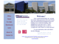 utterproperties.com