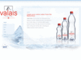 valaiswater.com