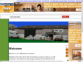 valegardens.net