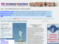 validimmigration.com