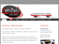 vantipasto.com