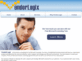 vendorlogix.com