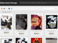 videogamestorage.us