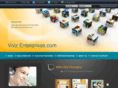 volzenterprises.com