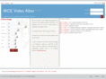 wceatlas.org