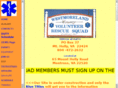 wcvrs.com