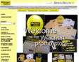 weichert-promo.com