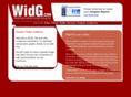 widg.com