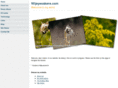 wijeyesakere.com